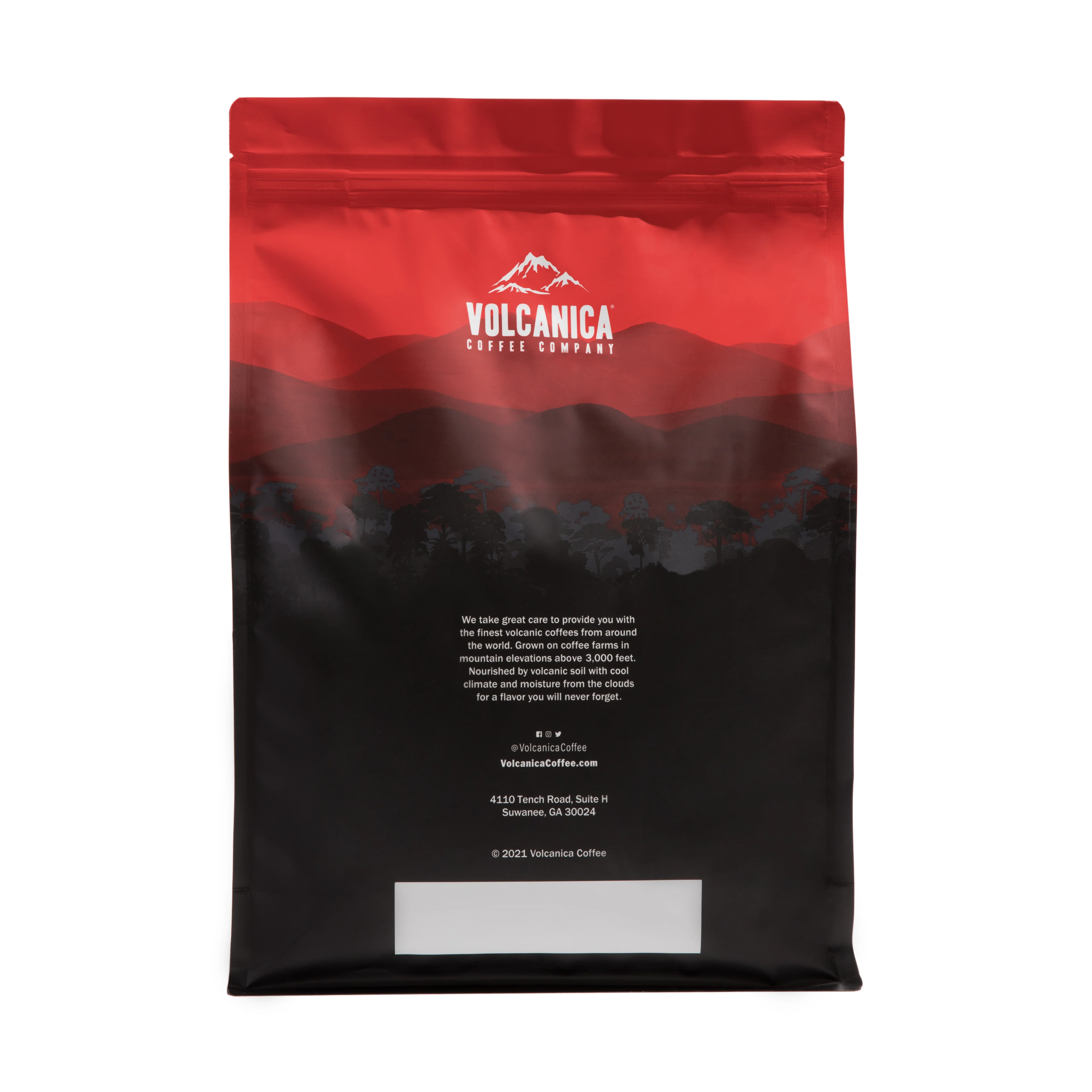 Brazil Coffee - Image 7