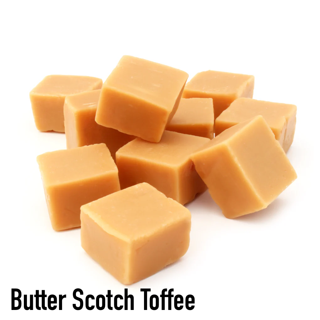 Butterscotch Toffee Flavored Coffee - Image 6