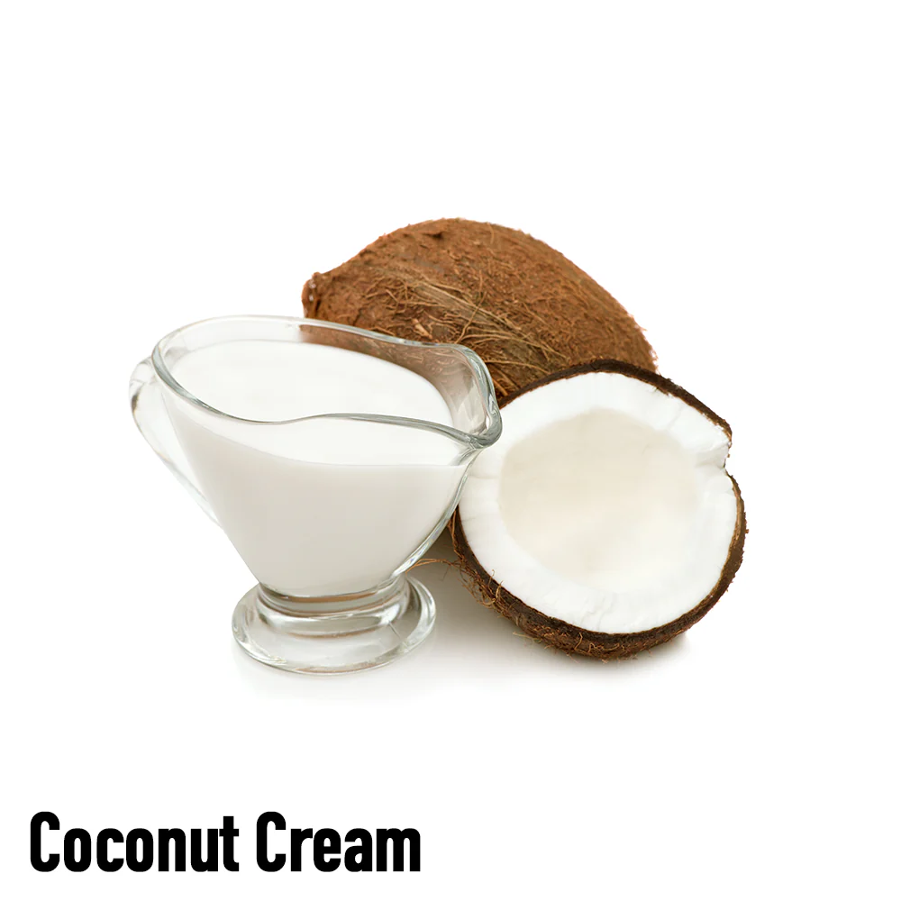 Coconut Cream Flavored Coffee - Image 6