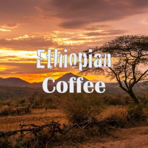 Coffee Lover Gift Box - Image 5