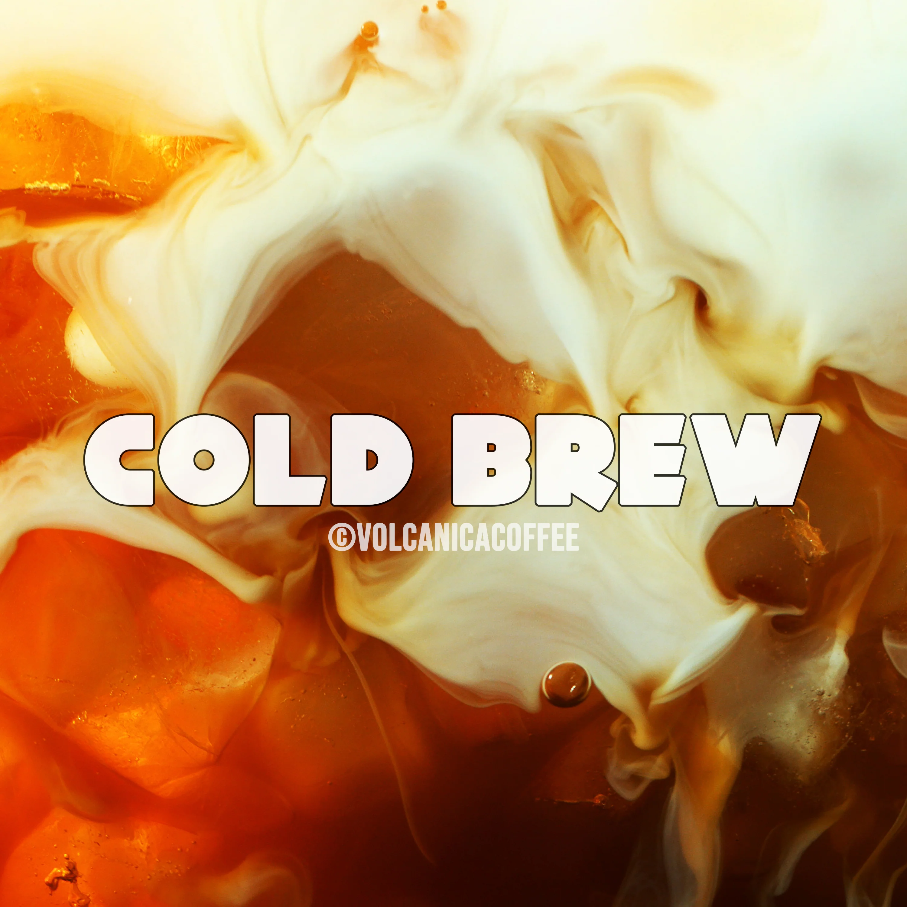 Cold Brew Coffee - Image 6