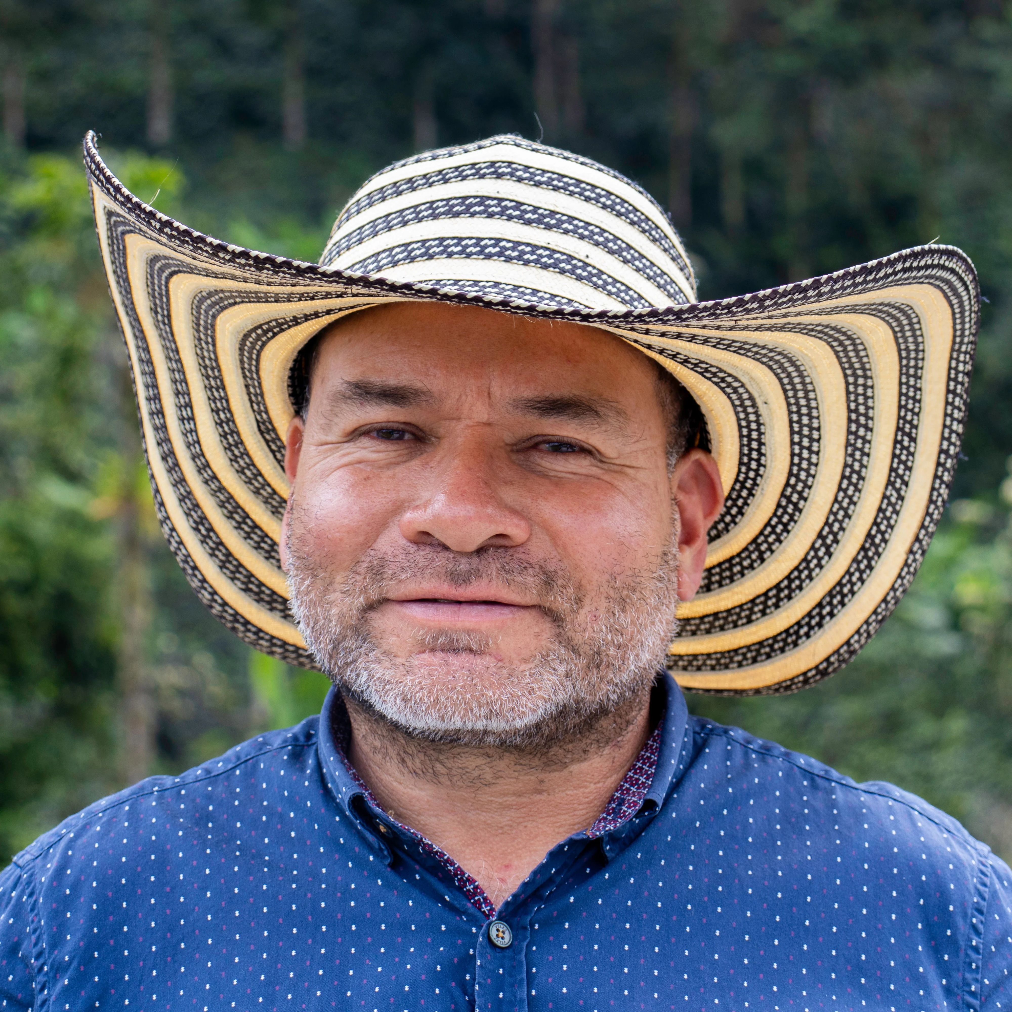 Colombia La Divisa Coffee - Image 5