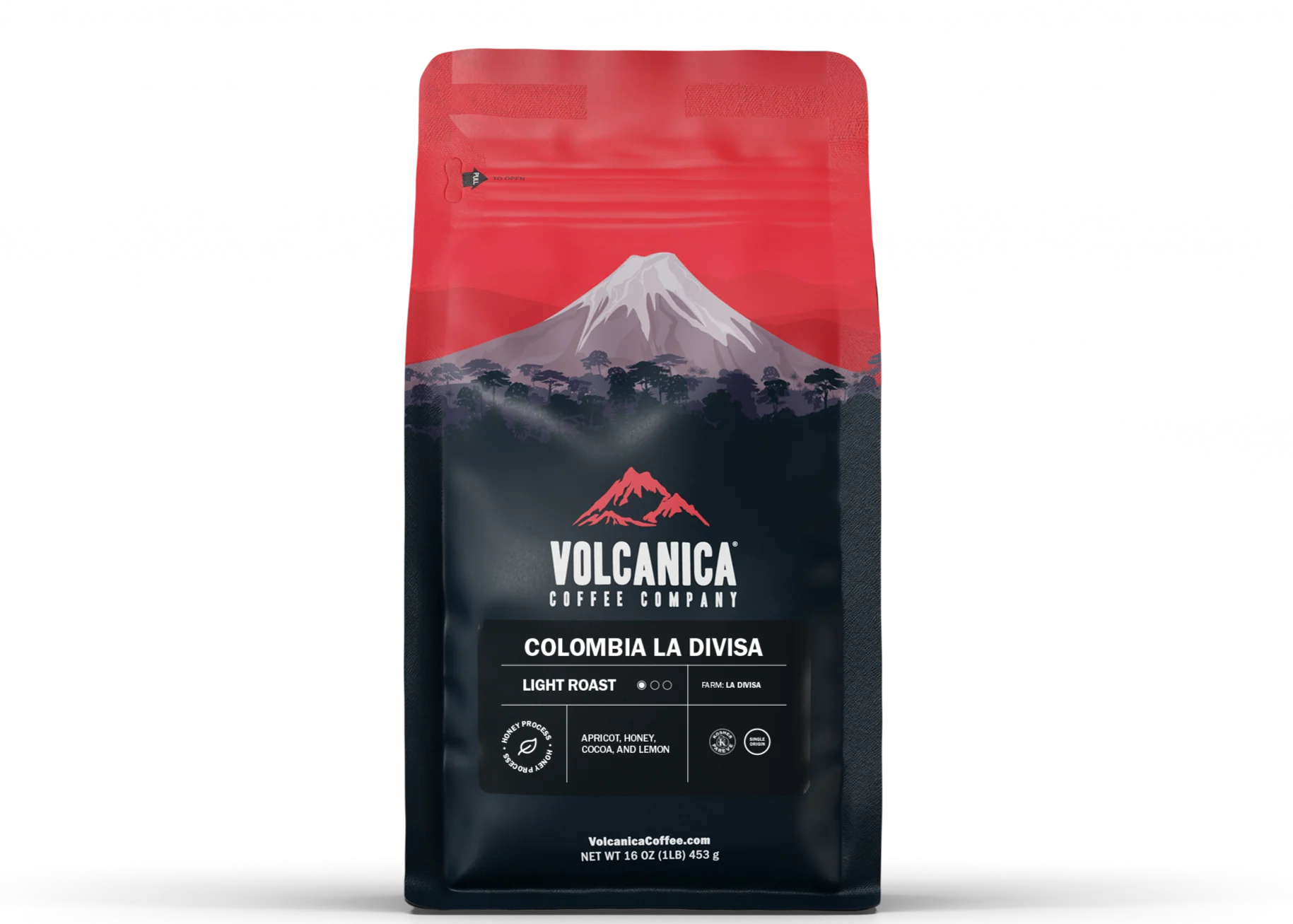 Colombian Coffee Gift Box - Image 6