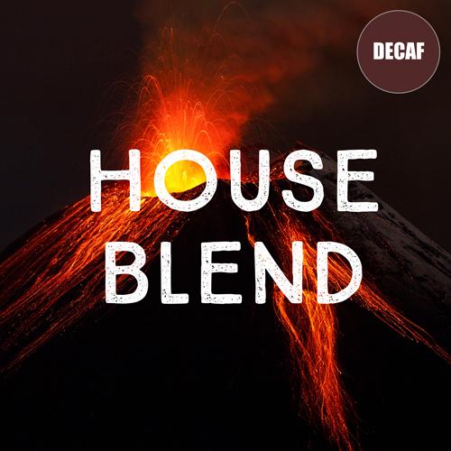 Decaf Coffee Gift Box - Image 4