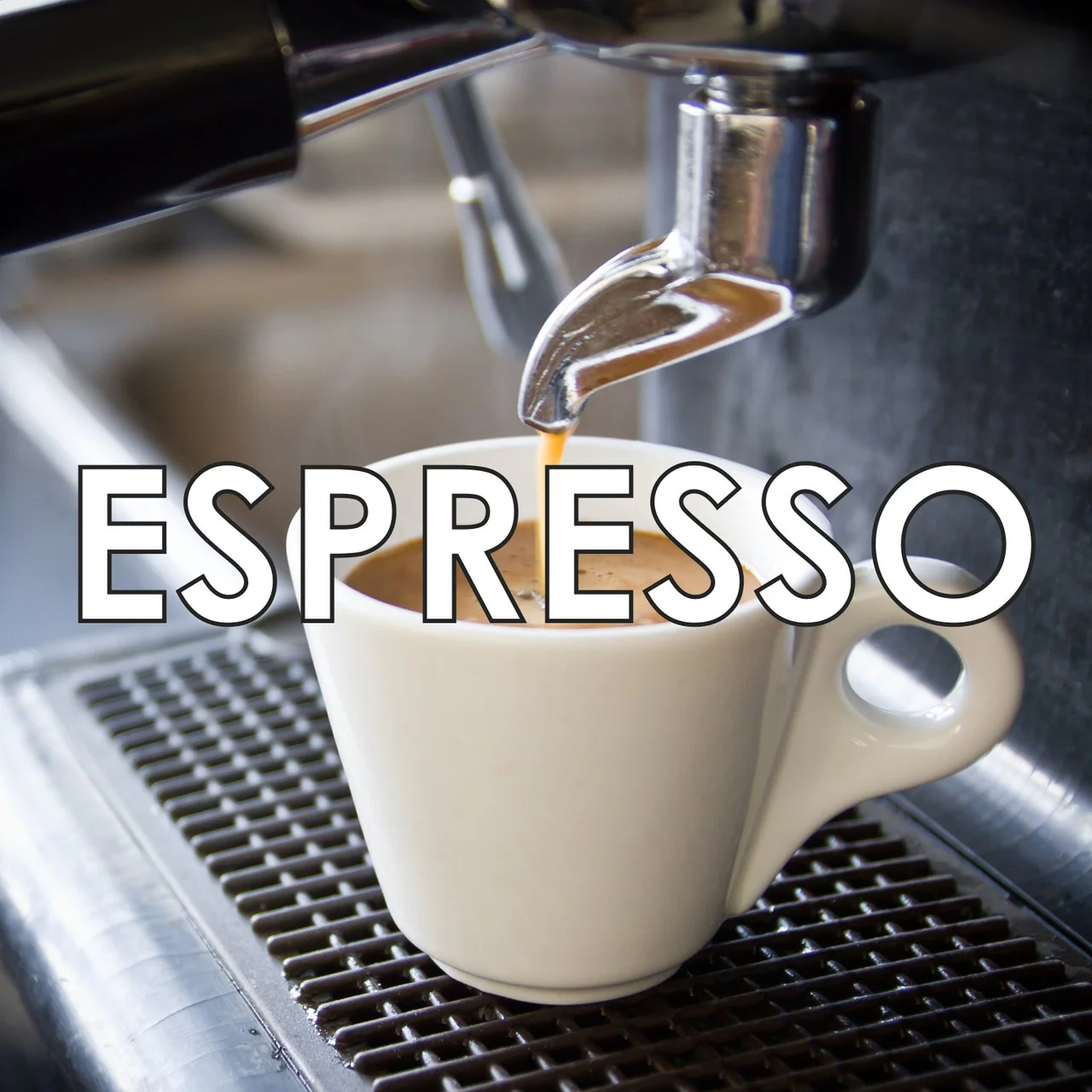 Espresso Coffee Gift Box - Image 2
