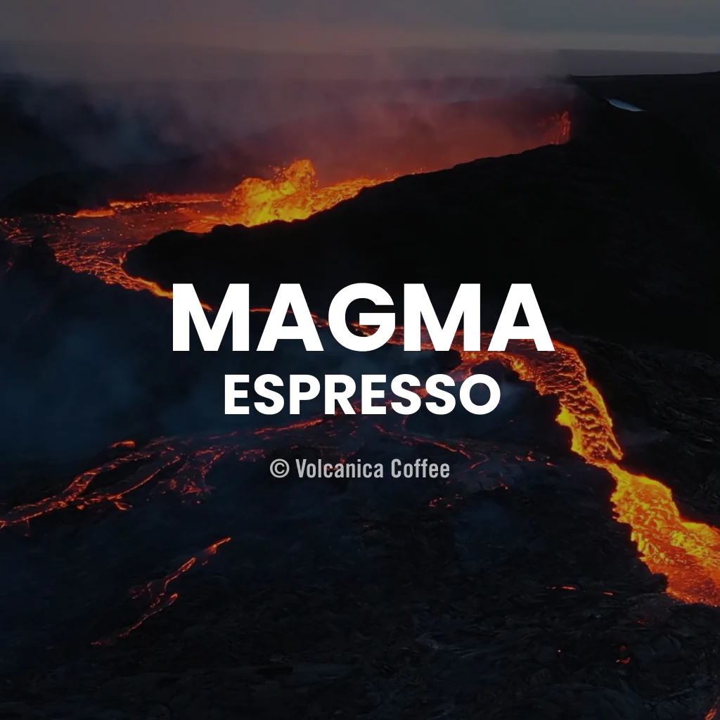 Espresso Coffee Gift Box - Image 4