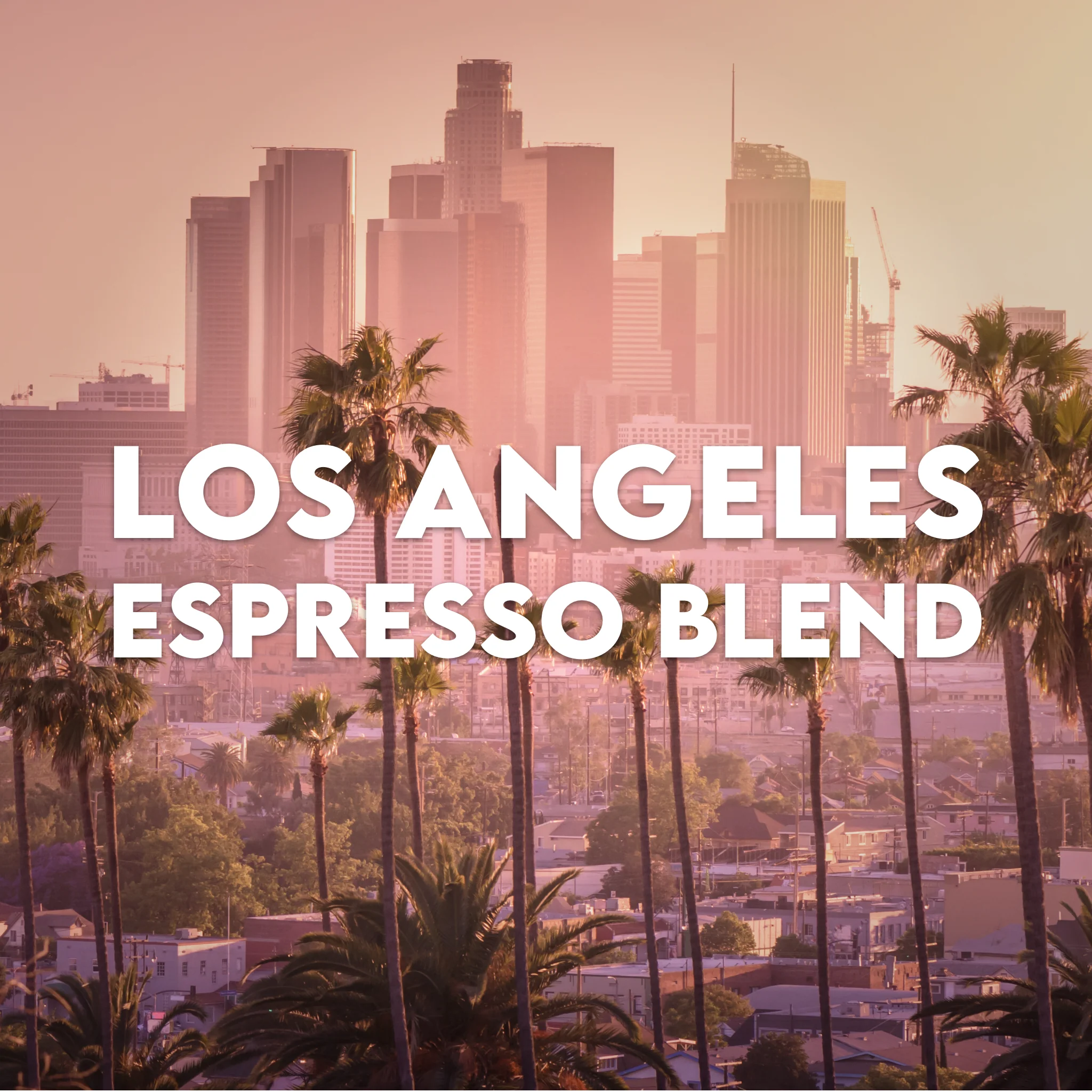 Espresso Coffee Gift Box - Image 5