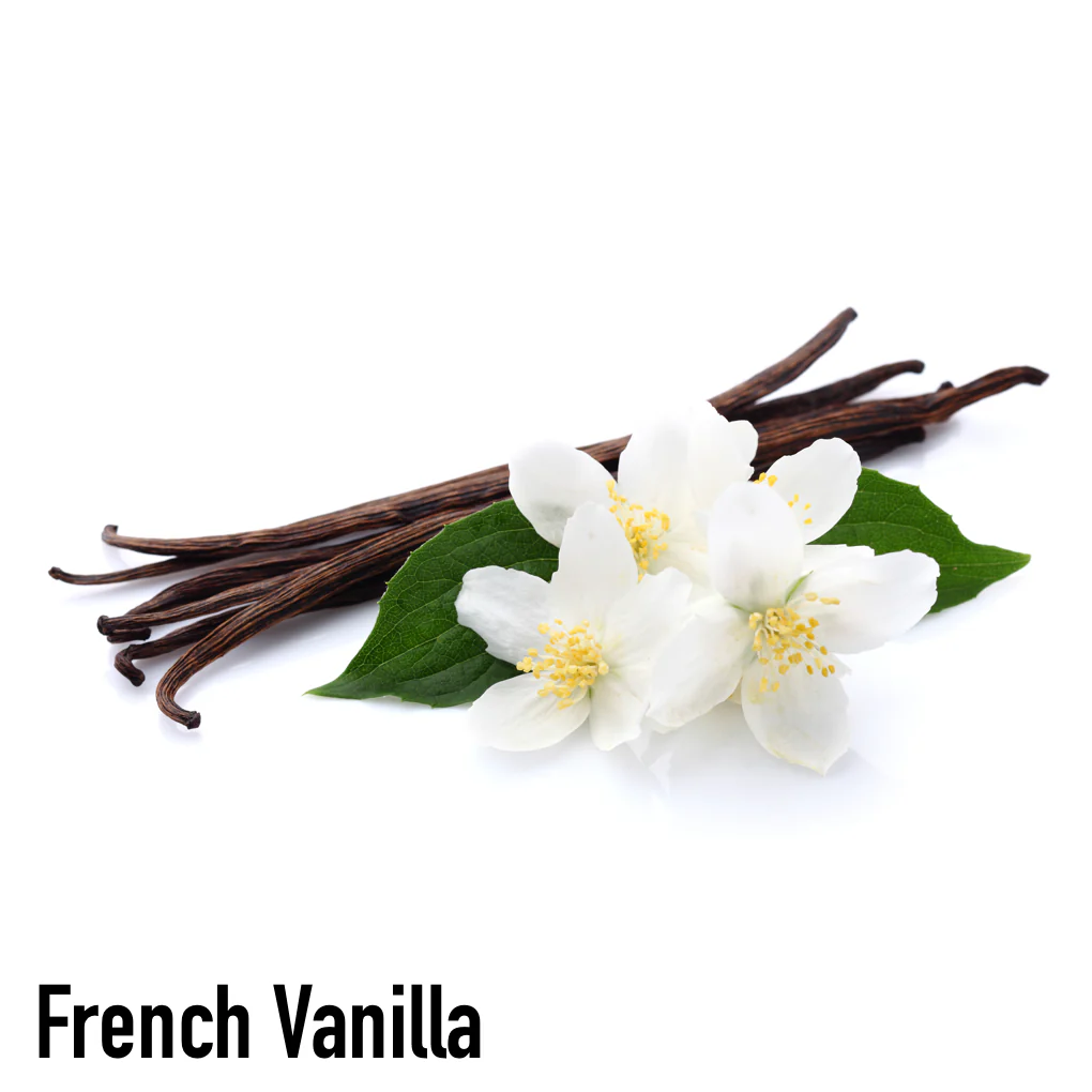 French Vanilla Flavored Coffee - French Vanilla Coffee - Image 6
