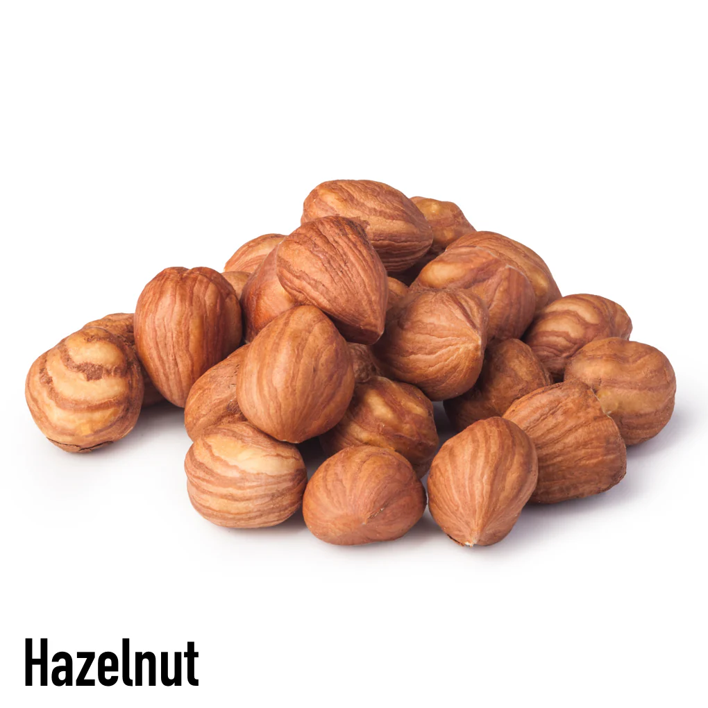 Hazelnut Flavored Coffee - Image 6