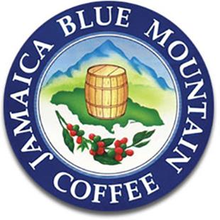 Jamaican Blue Mountain Peaberry Coffee - Image 6