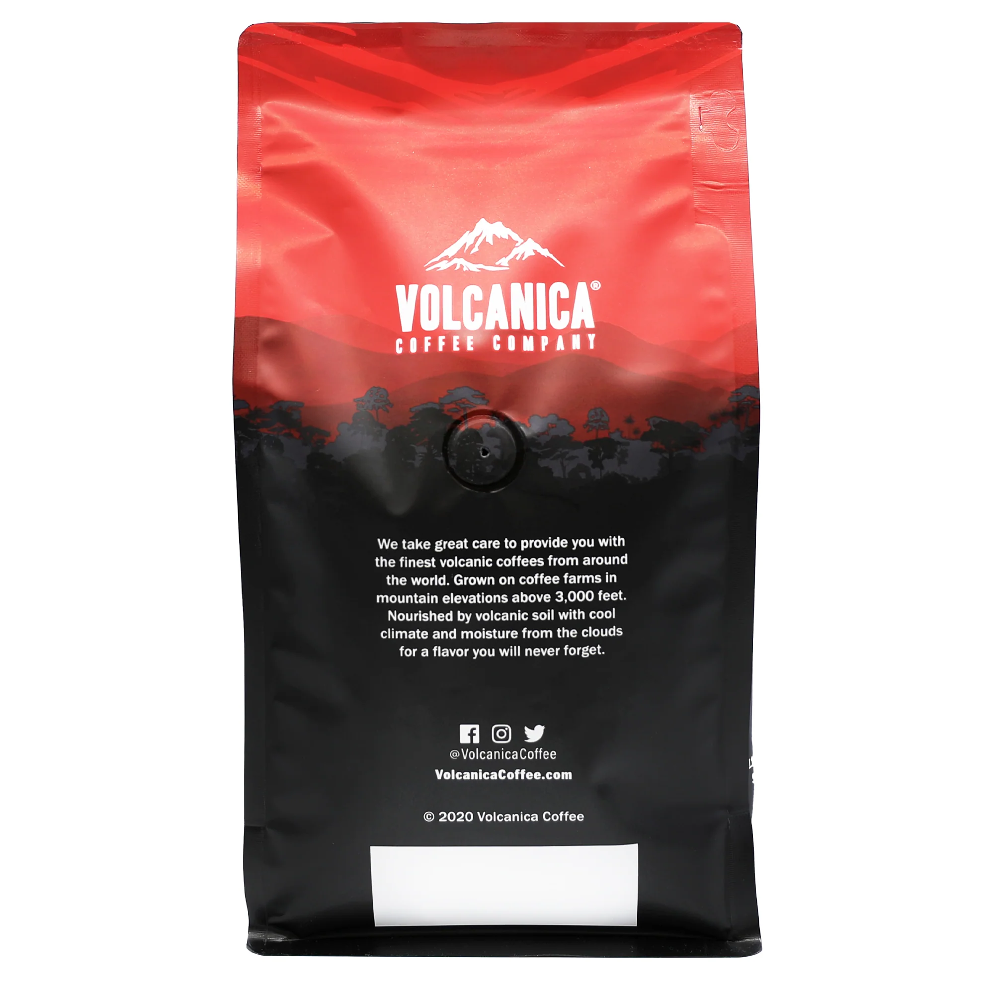Kenya AA Coffee - Kenya Coffee - Image 3
