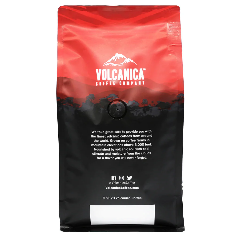 Hawaiian Kona Extra Fancy Coffee - Image 4