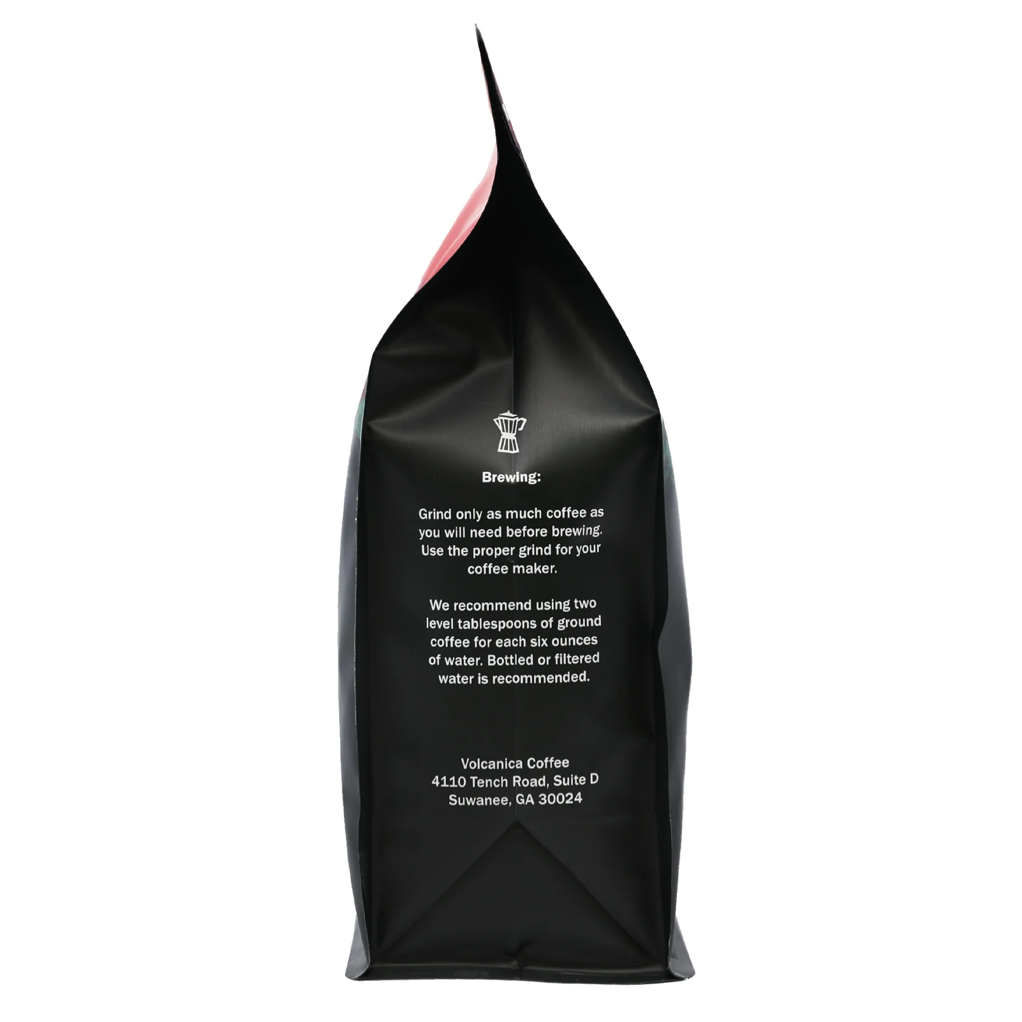 Costa Rica H17 Coffee - Image 5