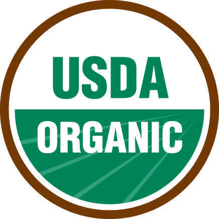 Mexican Dark Roast Coffee - USDA Organic, Reserve - Image 7
