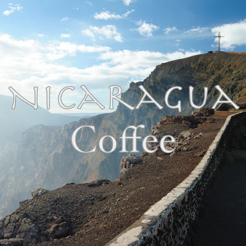 Nicaragua Coffee, Jinotega Region - Image 5