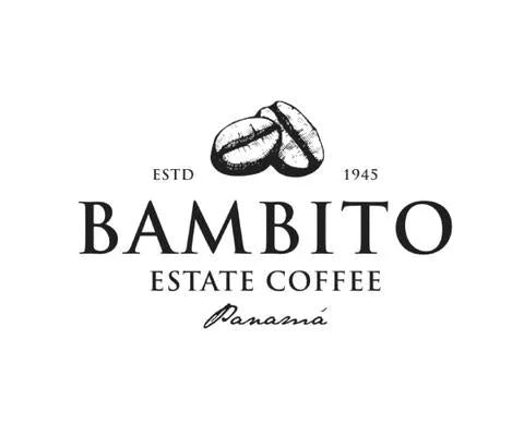 Panama Coffee - Image 7