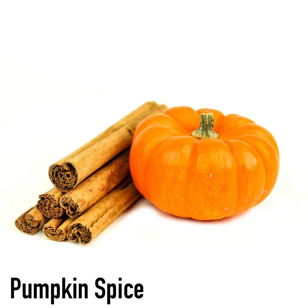 Pumpkin Spice Flavored Coffee - Image 8