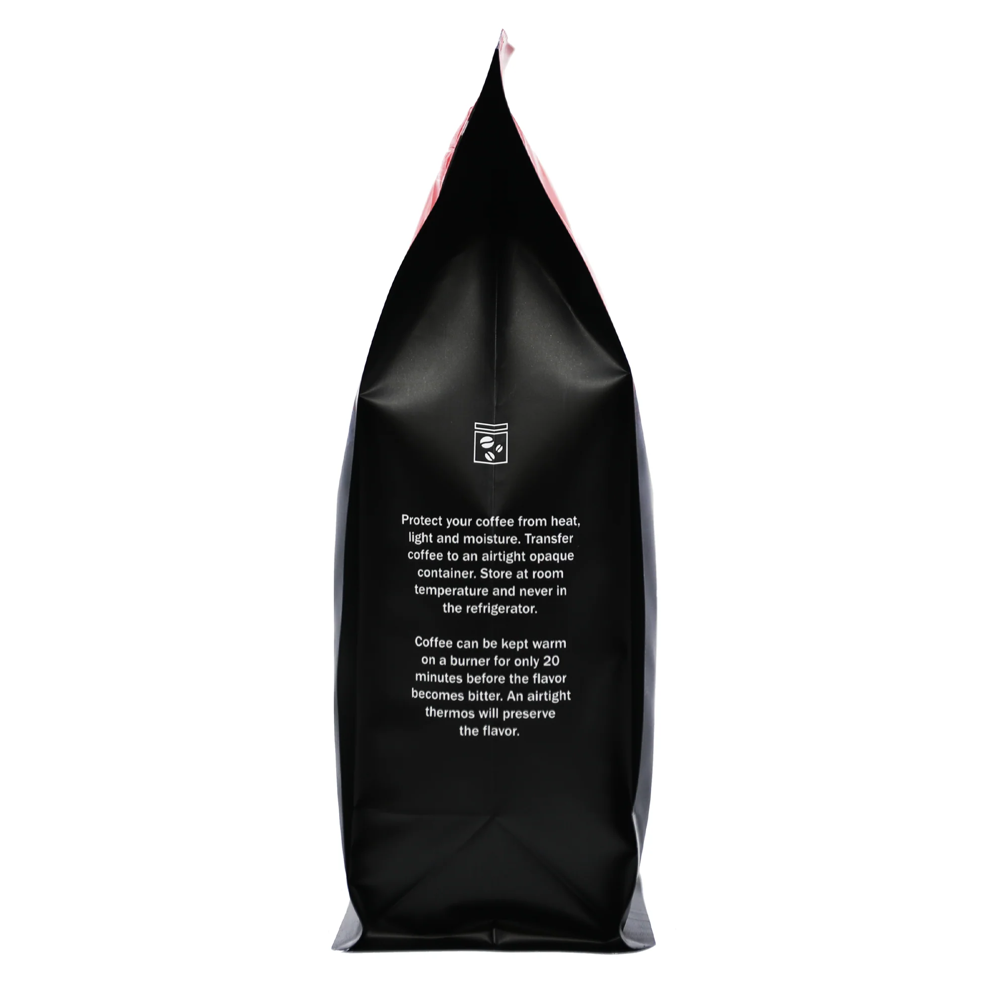 Tanzania Peaberry Coffee - Image 4