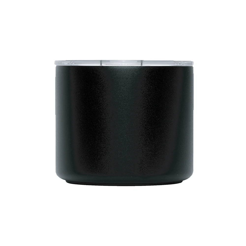 Volcanica Coffee MiiR Camp Mug – 8oz - Image 4